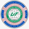 Avatar of UTN91