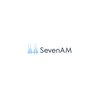 Avatar of sevenamvn1