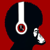 Avatar of rumario