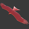 Avatar of Rotmilan