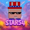 Avatar of Star54