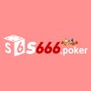Avatar of S666 Poker