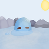 Avatar of BubblePuddle