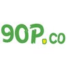 Avatar of 90Phut TV Trực Tiếp Bóng Đá