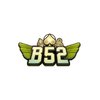 Avatar of GAME BÀI B52 CLUB
