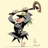 Avatar of mahuyoshi