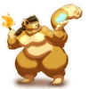 Avatar of FazbearSuites