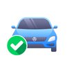Avatar of vietcheckcar