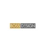 Avatar of Boss Design Center