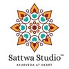 Avatar of Sattwa Studio