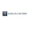 Avatar of Harlan Law Firm - Personal Injury Lawyer