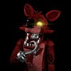 Avatar of slavikfoxy