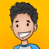 Avatar of Shexxar