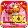 Avatar of LLXX Site Oficial