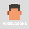 Avatar of Goonie