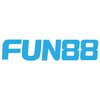 Avatar of Fun88b Co