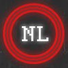 Avatar of TheNelist