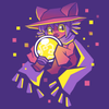 Avatar of shulktime626