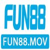 Avatar of fun88mov