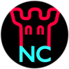 Avatar of neoncastle