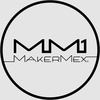 Avatar of makermex