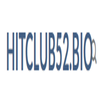 Avatar of HitClub