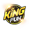 Avatar of kingfun