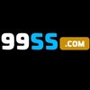 Avatar of 99SS