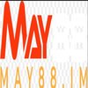 Avatar of May88 IM