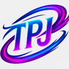 Avatar of TPJ