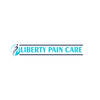 Avatar of Liberty Pain Care