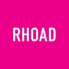 Avatar of Studio Rhoad