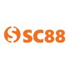 Avatar of sc8881com