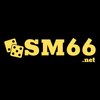Avatar of sm66net