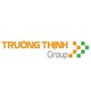 Avatar of laptopgiaretop