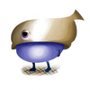 Avatar of charlottevandieren