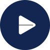 Avatar of Google Drive Proxy Player API