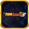 Avatar of 789bancanet
