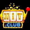 Avatar of HITCLUB CỔNG GAME