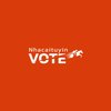 Avatar of Nhà Cái Uy Tín Vote