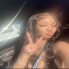 Avatar of LaylaMarieMc06
