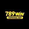 Avatar of 789win6net