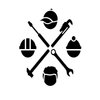 Avatar of bathroombuilders