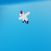 Avatar of willbaugher2