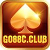 Avatar of Link Tải Game Go88 Club APK, AnDroid, IOS