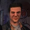 Avatar of Mikserr