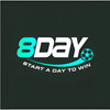 Avatar of 8Day