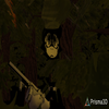 Avatar of skibidiveeversion