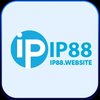 Avatar of Ip88website