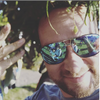 Sketchfab profile picture for @farther
